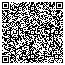 QR code with Paddock Sales Assoc contacts