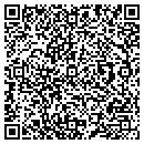 QR code with Video Master contacts