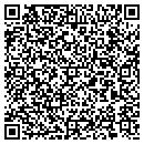 QR code with Architectural Design contacts