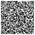 QR code with Pointe Msnic Temple Associaton contacts