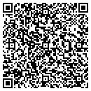 QR code with Michael Vandervennen contacts