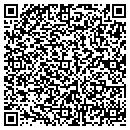 QR code with Mainstream contacts
