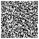 QR code with Jack Breslin Student Event Center contacts