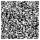 QR code with Craig Carls Custom Curio Co contacts