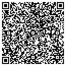QR code with Locks Cleaners contacts