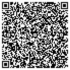 QR code with Signator Financial Network contacts