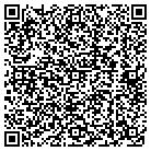 QR code with Cynthia M Drouillard Co contacts