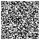 QR code with Resource Lending Group contacts