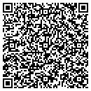 QR code with Ferguson Printing contacts