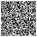 QR code with Quicksilver Photo contacts