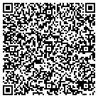 QR code with Custom Benefits Insur Group contacts