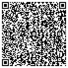 QR code with Price Adult Foster Care contacts