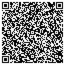 QR code with Community Health/Otto contacts