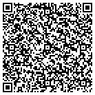 QR code with Pine Valley Maintenance contacts