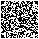 QR code with Dave's Snack Bar contacts