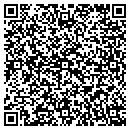 QR code with Michael J Ekdahl PC contacts