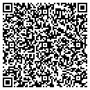 QR code with Ronald Wirgau contacts