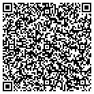 QR code with Compas Computer Service contacts