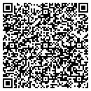 QR code with Grewal & Assoc PC contacts