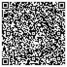 QR code with Gorman Roofing Service Inc contacts