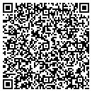 QR code with Joseph David L MD contacts