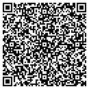 QR code with Albert J Csiszar CPA contacts