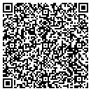 QR code with Omega Grub Station contacts