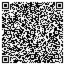 QR code with Jacob C Dekorne contacts