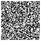 QR code with Jack A Little Builder contacts