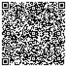 QR code with Curves Of Carson City contacts