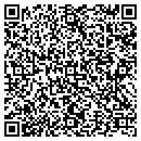 QR code with Tms Tax Service LLC contacts