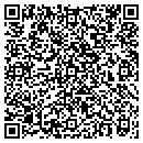 QR code with Prescott Pines Realty contacts