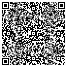 QR code with Golden Rule Mobile Home Set-Up contacts