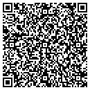 QR code with Beto's Tire Service contacts
