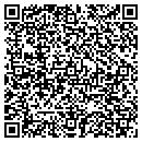 QR code with Aatec Publications contacts