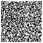 QR code with Huron Vlly Physcl/Occptnl Hlth contacts