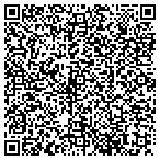 QR code with Computer Field Service Department contacts
