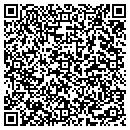 QR code with C R Ekern & Co Inc contacts