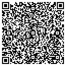QR code with Deck Protectors contacts