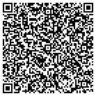 QR code with W MI Distrct Wesleyan Confrnce contacts
