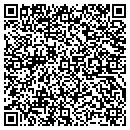 QR code with Mc Carroll Associates contacts