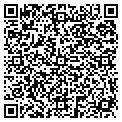 QR code with DDS contacts