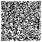 QR code with Benedict's Collision Center Inc contacts