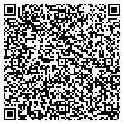 QR code with Michael E Learman DDS contacts
