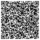 QR code with Sharper Image Electrolysis A contacts