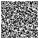 QR code with Stanyers Lawncare contacts