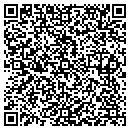 QR code with Angela Whitlow contacts