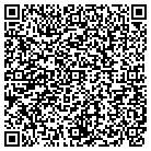 QR code with Genesee County Drain Comm contacts