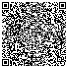QR code with Talab Nunley & Assoc contacts