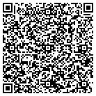 QR code with Chynoweth Construction contacts
